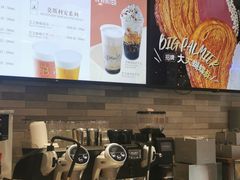 -光明悠焙(豫园店)