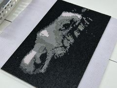 -垚火玩泥吧手作集合店·拼豆·陶艺
