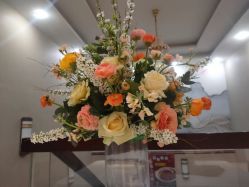 -Sunny喜铺婚礼策划(东部店)