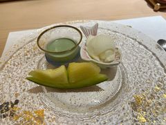 -鮨一日本料理(大中华店)