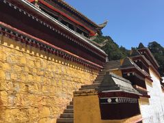 -达仓郎木寺院
