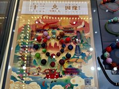 -凯德MALL(望京店)