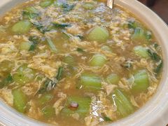 -胶东海鲜大排档(北太平庄店)