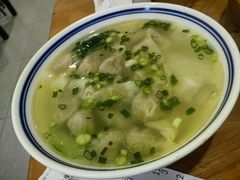 -晓友烧麦(光华村店)