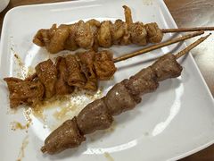 -吉云馄饨(桑梓路店)