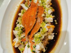 -箸福·夜上海(月牙湖公园店)