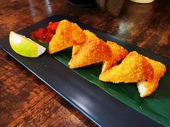 -沃野Oii(青年湖店)
