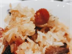 -红鼎豆捞·非遗鲍皇汤火锅(宝丰路店)