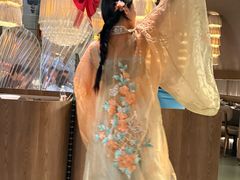 -一川二水•粤川醉(CP静安店)