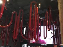 -万达影城(银兴菲林店)