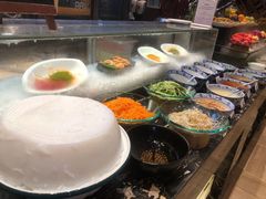 -长沙富力万达文华酒店