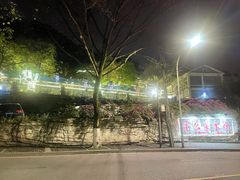 -老幺泉水鸡