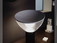 -设计共和 Design Republic(江宁路店)