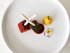 -诺莱仕游艇会