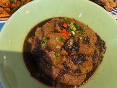 -孔乙己酒家(虹桥路店)