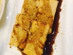 -顺风海鲜港(长寿路店)