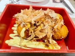 兵粮丸-火影忍者一乐拉面(环球港店)