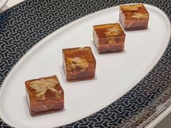 -新光酒家·河豚·海鲜·蟹料理(浦东店)