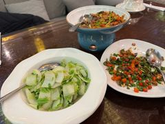 -潇湘·永州会馆(百子湾店)