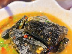 -搓火大都会(广安门总店)