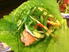 -Dombe豚(黑猪肉街店)