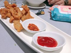 -蜀九香火锅(九眼桥店)