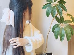 -溯洄咖啡VORTEX COFFEE