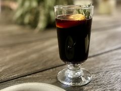 -WABI COFE(愚园路店)