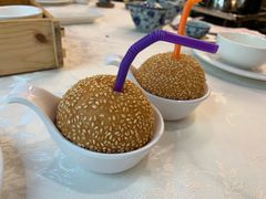 -百乐门喜宴(海珠广场华厦店)