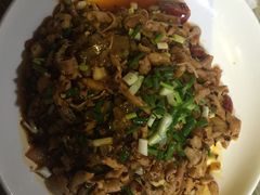 -五娃子烧烤(人民路150号院店)