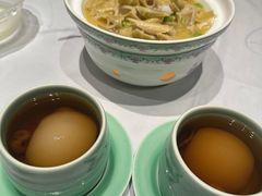 -江南厨子(万象天地店)