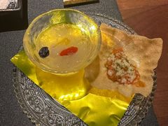 -IKKON.9一魂和牛俱樂部(悠方店)