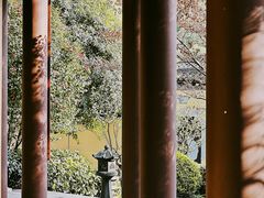 -慧因高丽寺