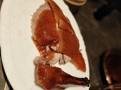 -金鸭季·北京烤鸭(深业上城店)