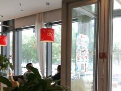 -嘉和一品(长江道店)
