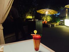 -云门锦翠(商鼎国际店)