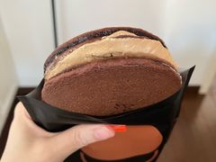 -泽田本家·铜锣烧(美罗城店)