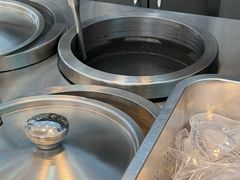 -芝麻糊世家(西华店)