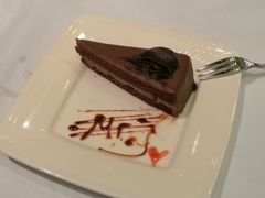 -Mr.J义法厨房(北医店)