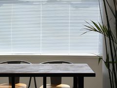 -ChanDu躔度咖啡(灯塔店)