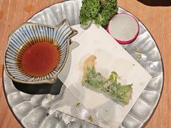 -稻前Taoki(方圆荟店)