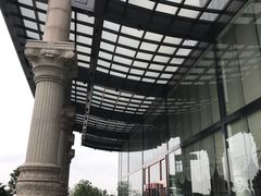 -东方山水金沙酒店-雅香阁中餐厅