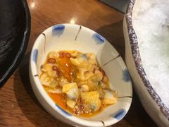 -大渔铁板烧(中山路八佰伴店)