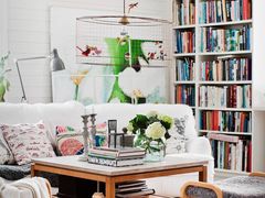 -BHG Market Place(水游城店)