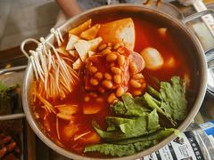 -小木屋米酒店总店