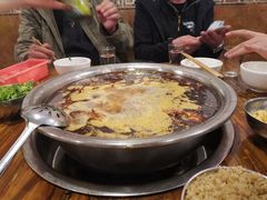 -中和远东火锅兔(老店)