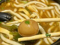 -兄弟砂锅(陆家巷店)