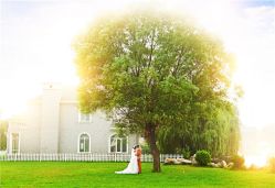 -伊诺摄影(徐州优选店)