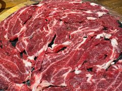 -旧街市鲜货老火锅(大光路店)