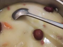 -邓丽君音乐主题餐厅